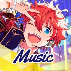 あんさんぶるスターズ！！Music