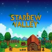 Stardew Valley