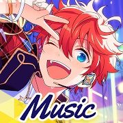 あんさんぶるスターズ！！ Music